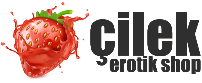 Çilek Erotik Shop