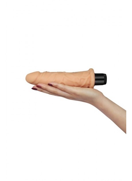 22 cm Classic Vibrator