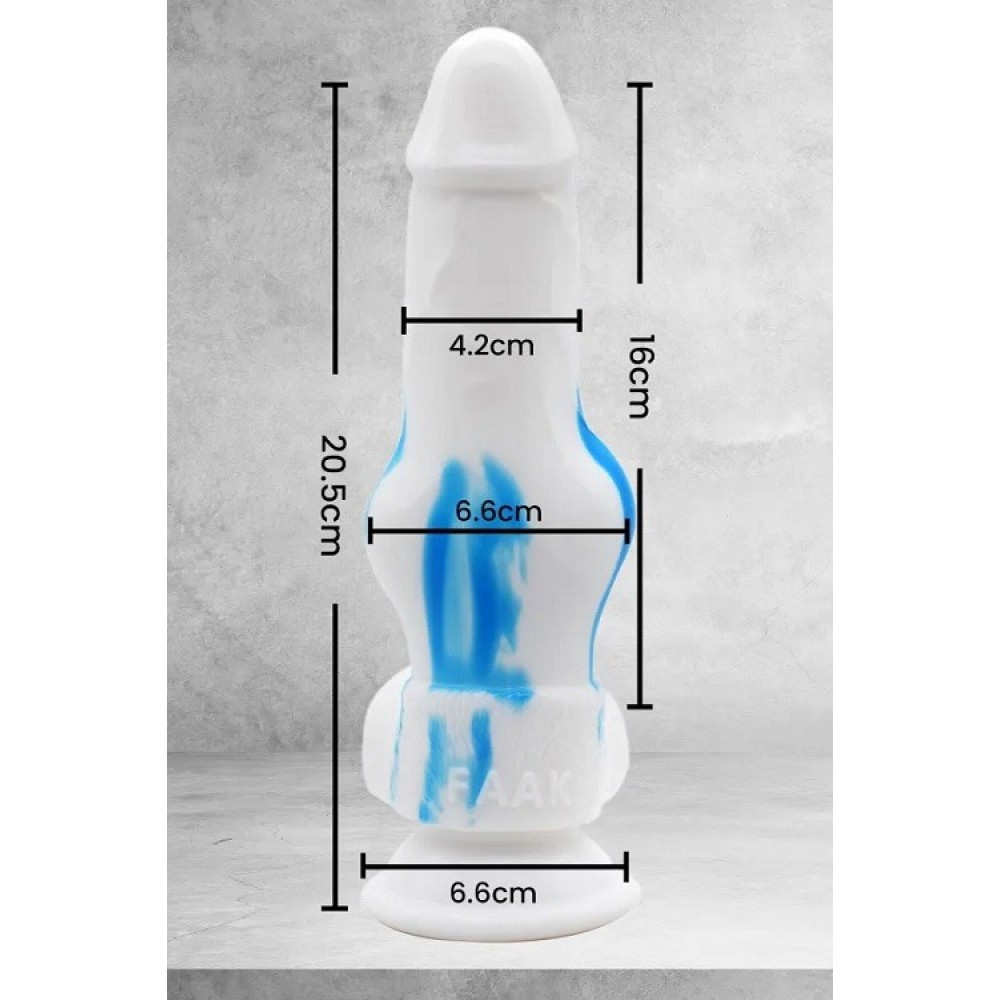 Anal Dildo Tıkaç