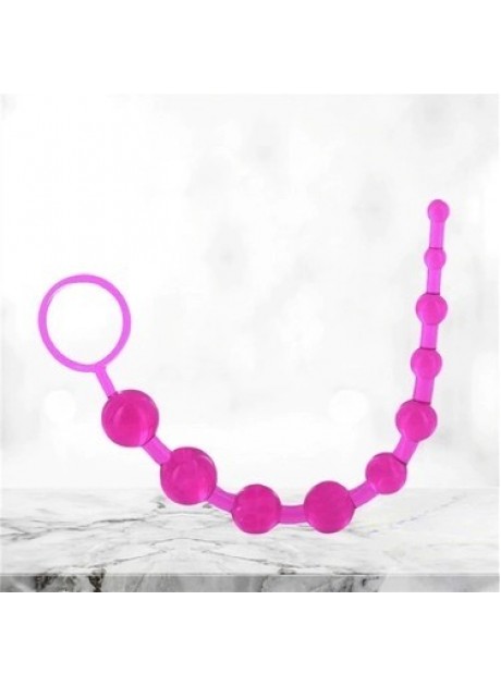 male sex toy anal Küçük Anal Plug – L'infini Türkiye