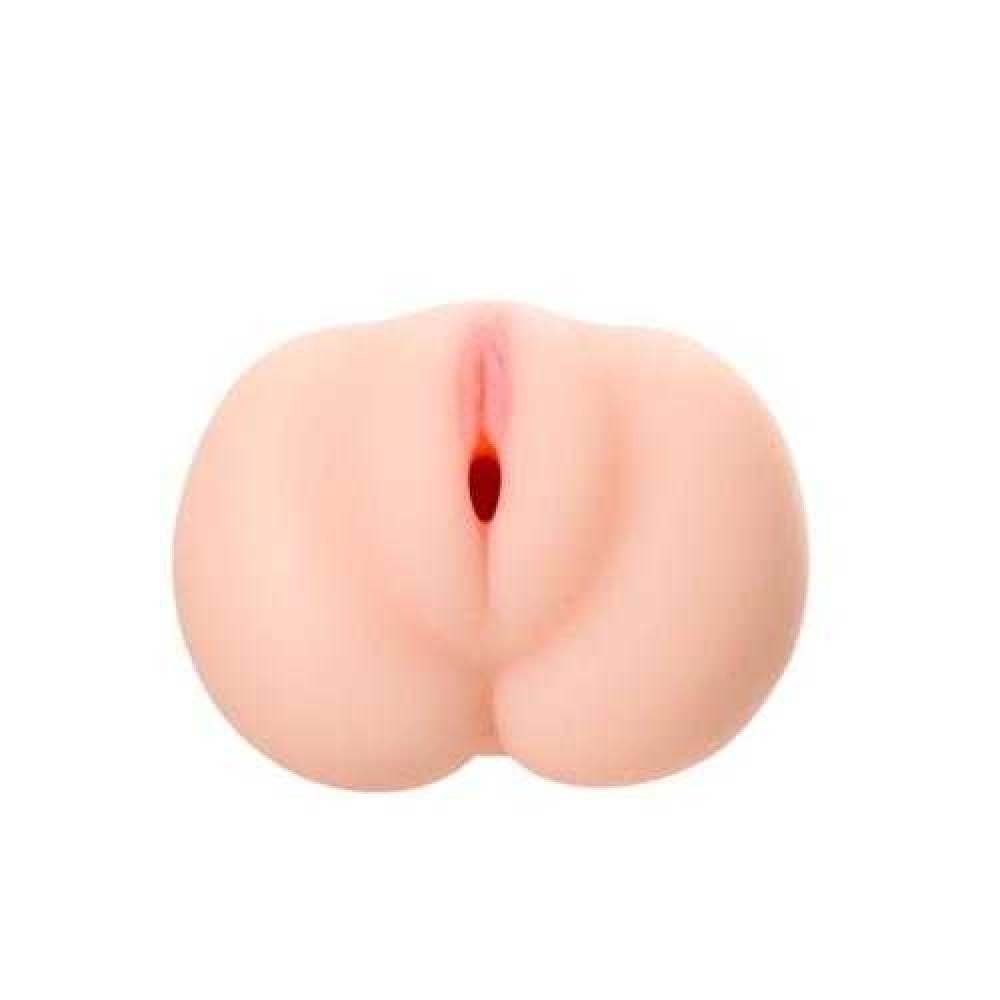 Juicy Pussy Masturbator Realistik — görsel 3
