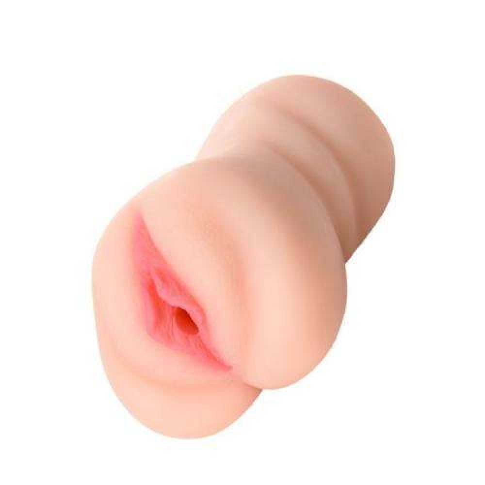 Juicy Pussy Masturbator Realistik Expert 35 Years Ten