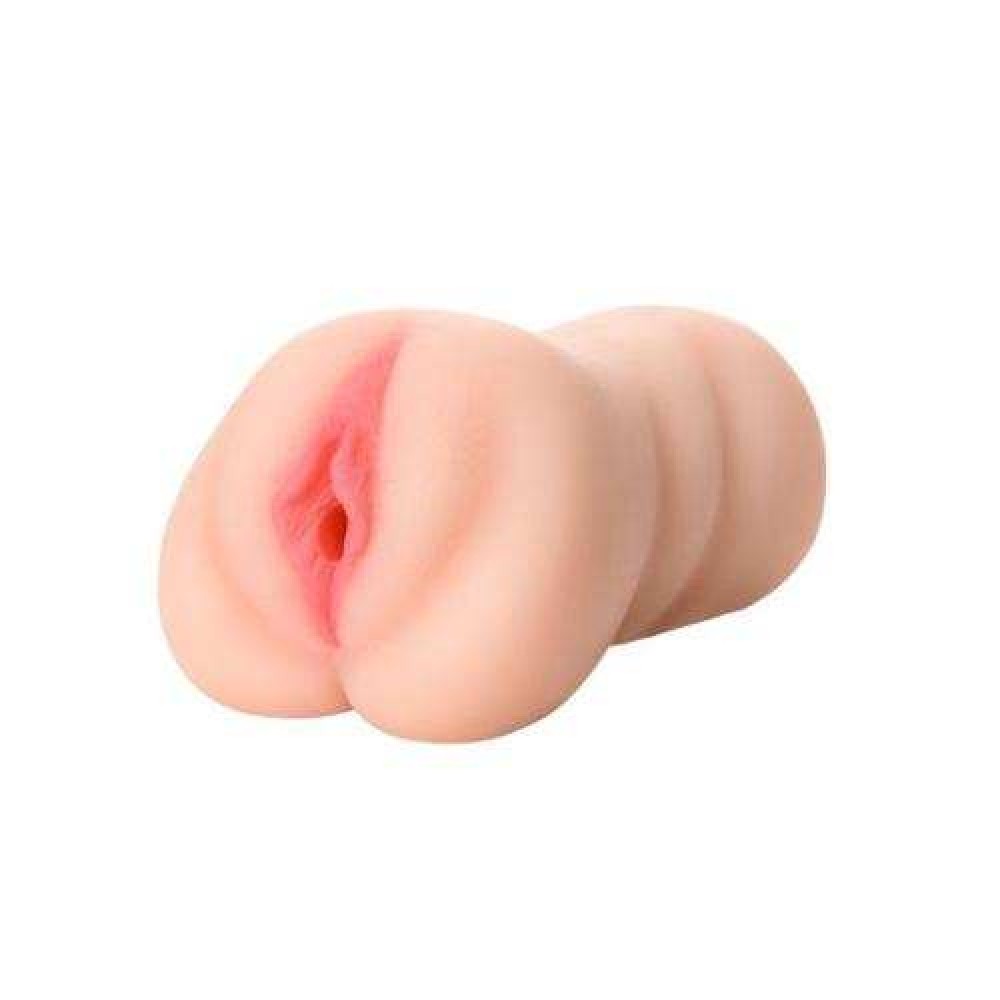 Juicy Pussy Masturbator Realistik Expert 35 Years Ten — görsel 2