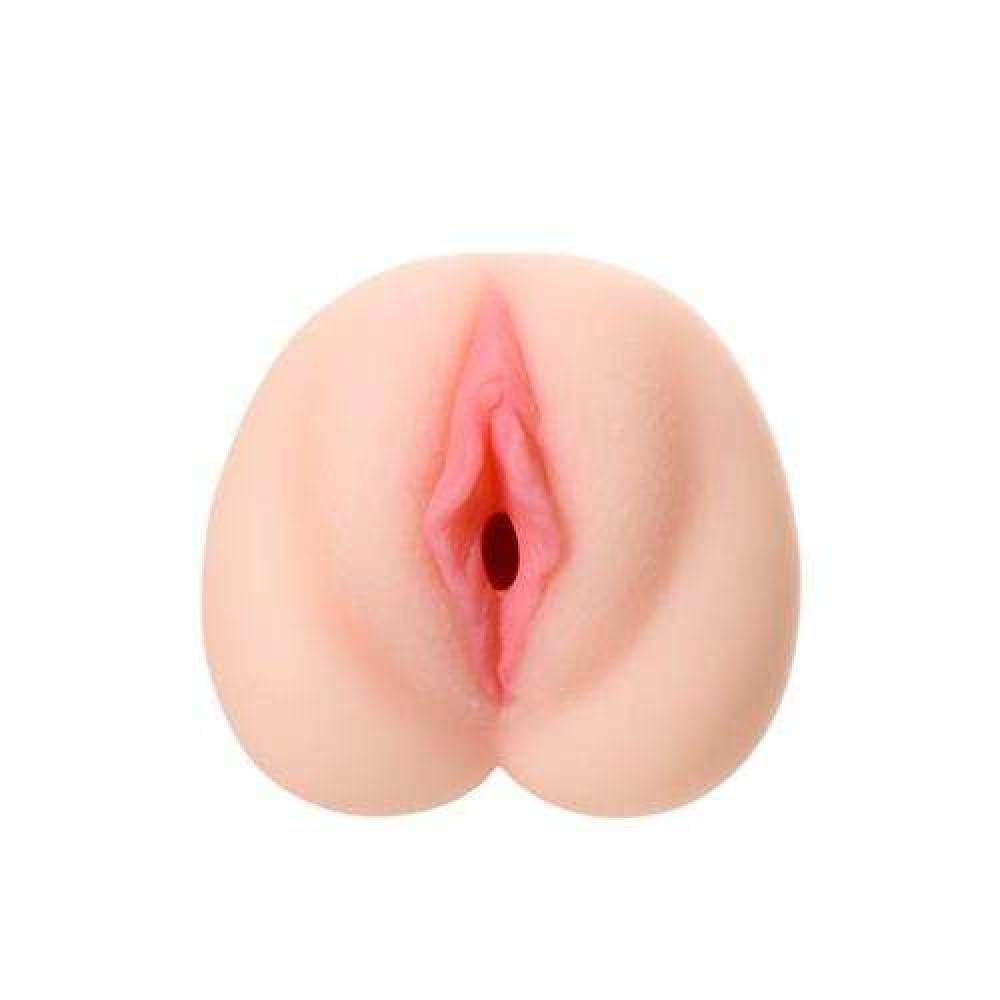 Juicy Pussy Masturbator Realistik Expert 35 Years Ten — görsel 3