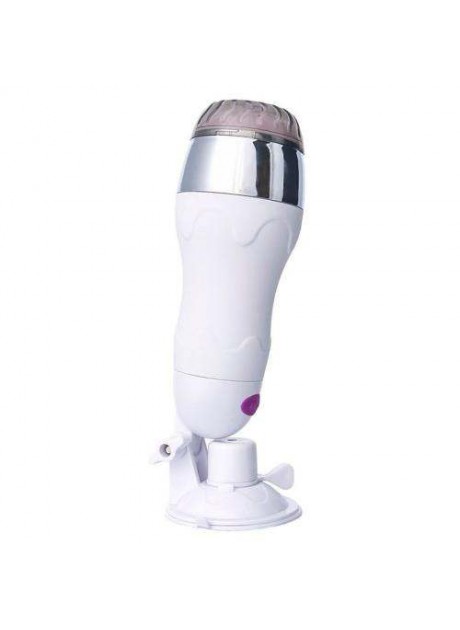Pany Realistik Masturbator 25 Cm