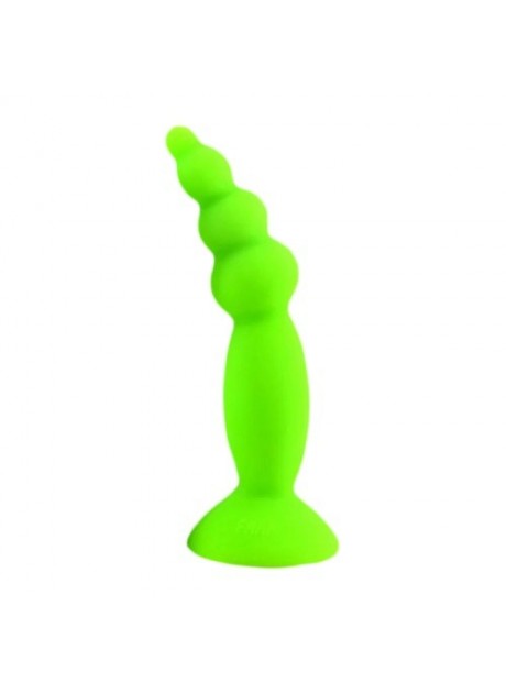 Anal Plug Anal Plug