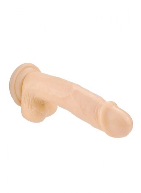 Ten Renk Kaliteli Dildo Penis
