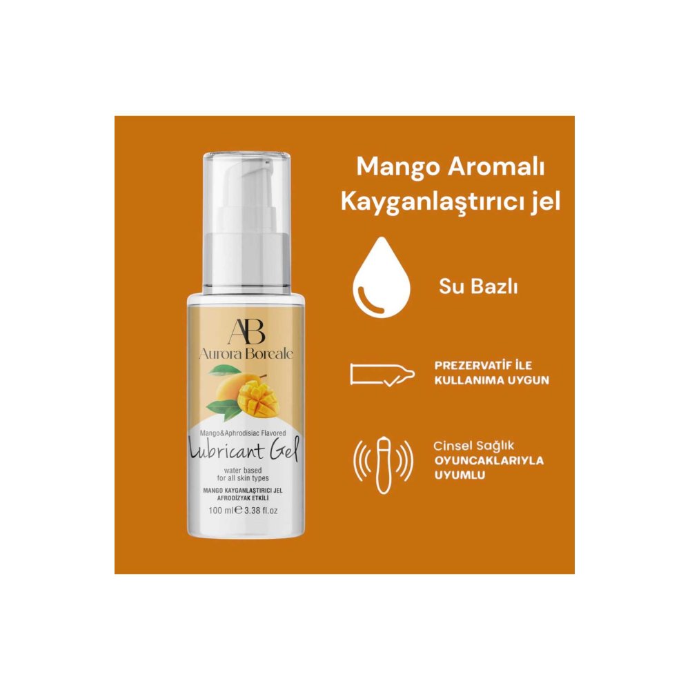 3 Renk Silikon Erkek Masturbatör Suni Vajina Mastürbatör 100 ML Mangolu Kayganlaştırıcı jel Seti — görsel 5