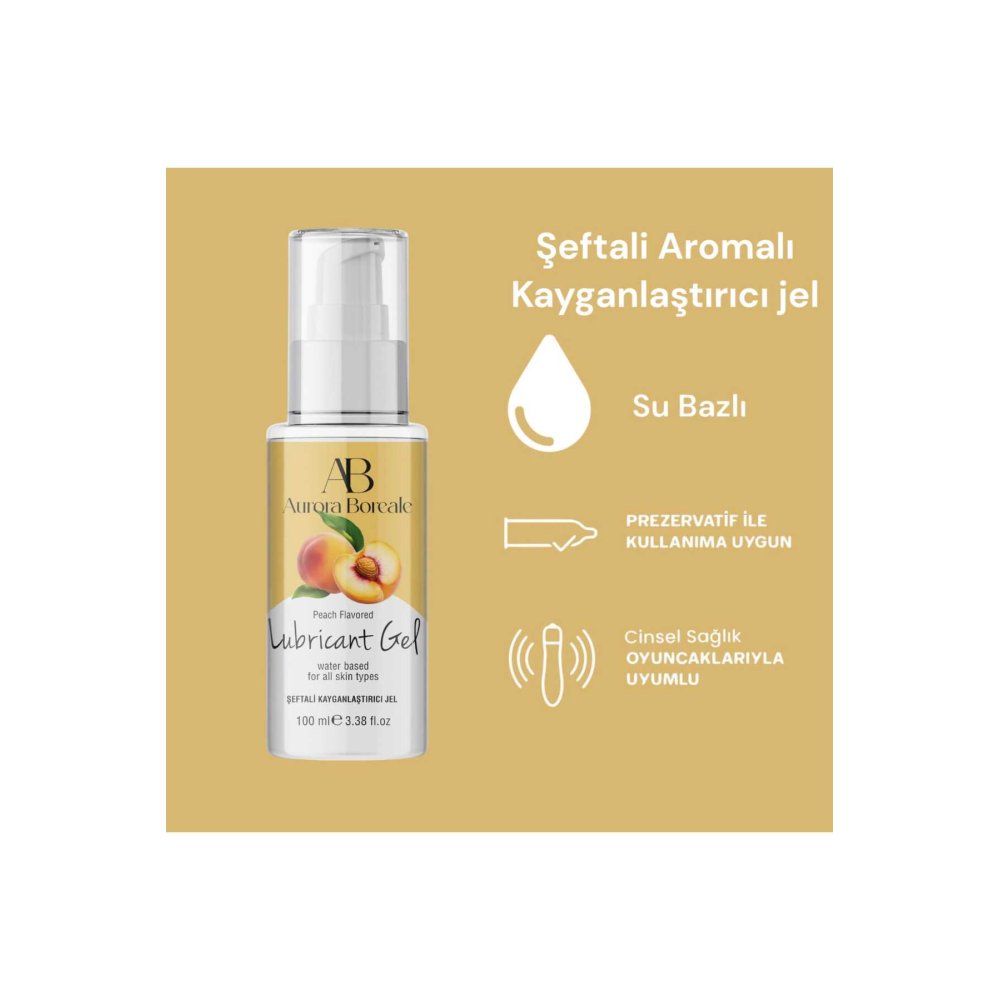 3 Renk Silikon Erkek Masturbatör Suni Vajina Mastürbatör 100 ML Şeftali Kayganlaştırıcı jel Seti — görsel 5
