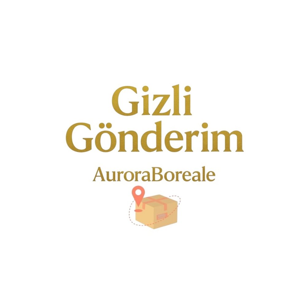 Büyük Boy 125 ML Ananas Aromalı Kayganlaştırıcı Lubricant Jel — görsel 4