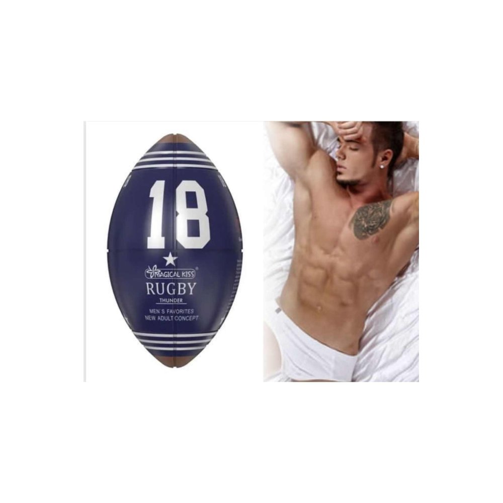 Egg Mastürbatör — görsel 2