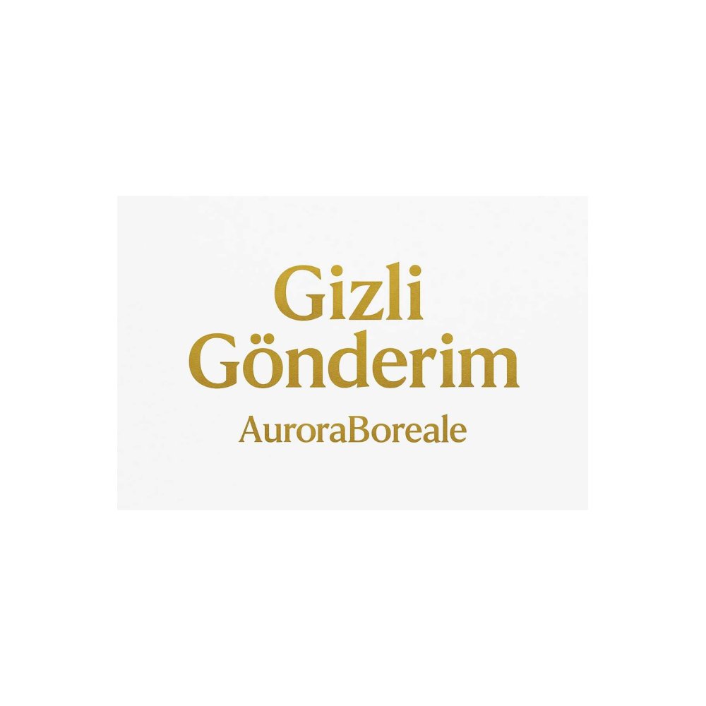 Kavunlu 100 ML Kayganlaştırıcı Jel S Beden Plug — görsel 2
