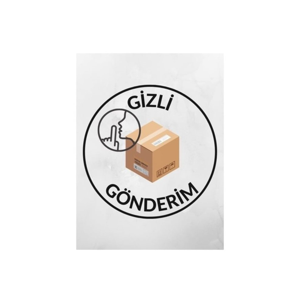 L Beden Anal Oyuncak ve 100 Ml Mangolu Kayganlaştırıcı Jel — görsel 2