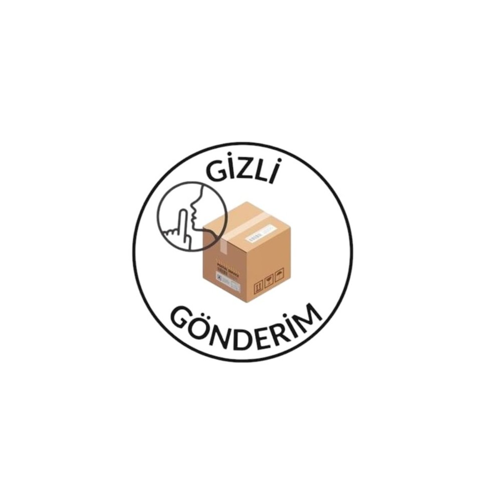 Mango Kokulu Kayganlaştırıcı Jel 100 ML Slikon Anal Plug — görsel 2