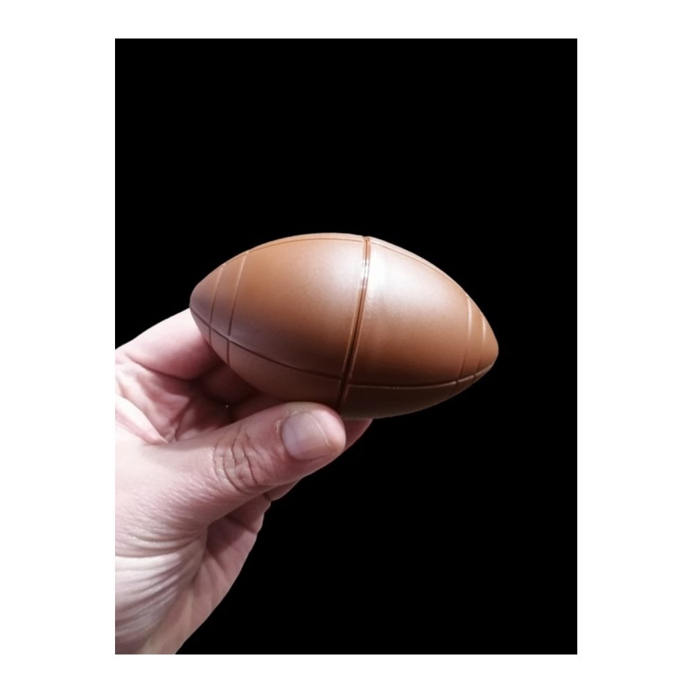 Mini Vajina — görsel 4