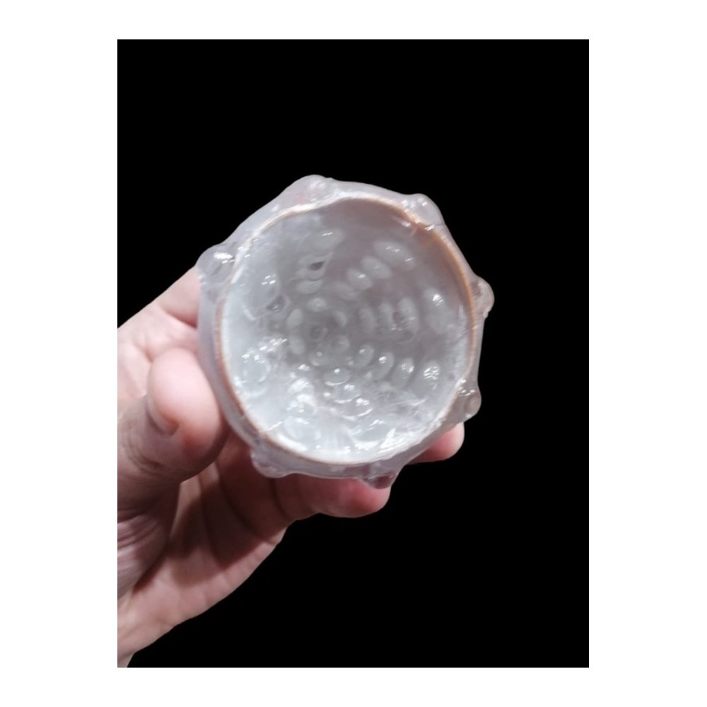 Mini Vajina — görsel 2