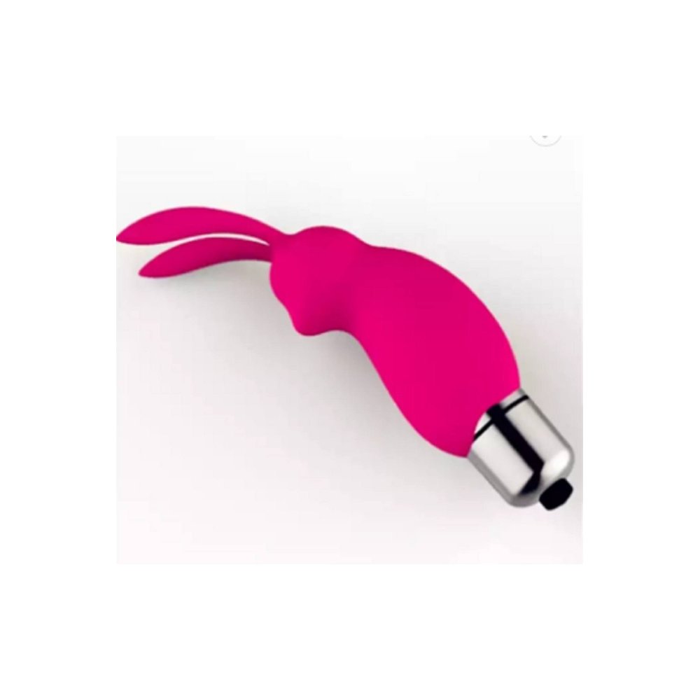 Mini Vibratör Hediyeli Mini Teknolojik Vibratör — görsel 4