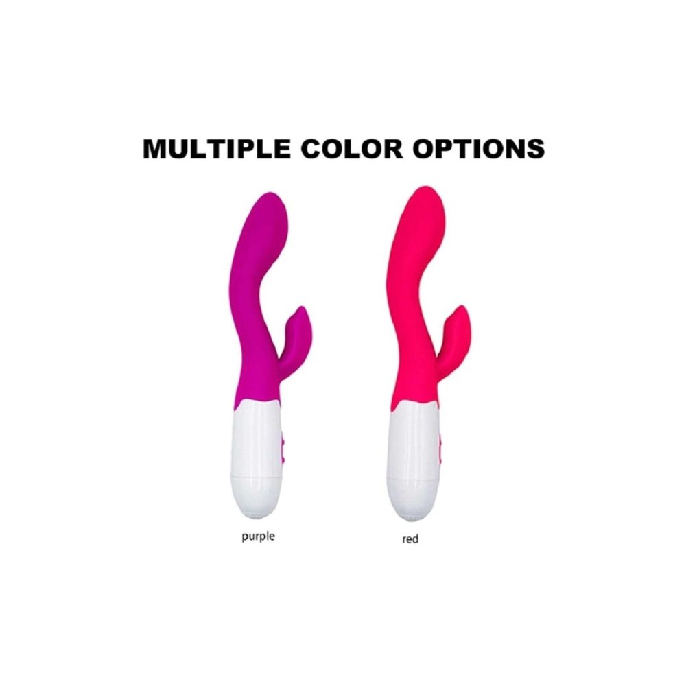 Mini Vibratör Hediyeli, Modern Vibratör — görsel 2