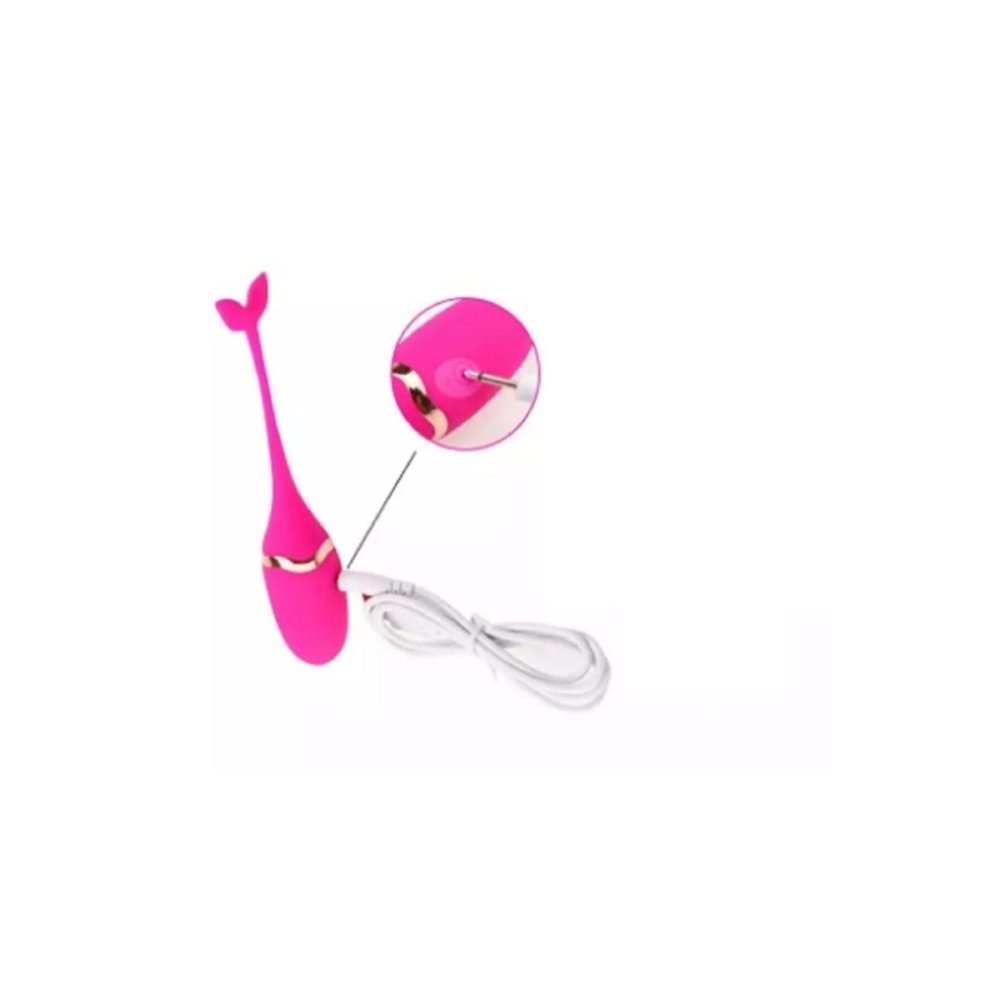 Mini Vibratör Hediyeli Silikon Dokuda Vibratör