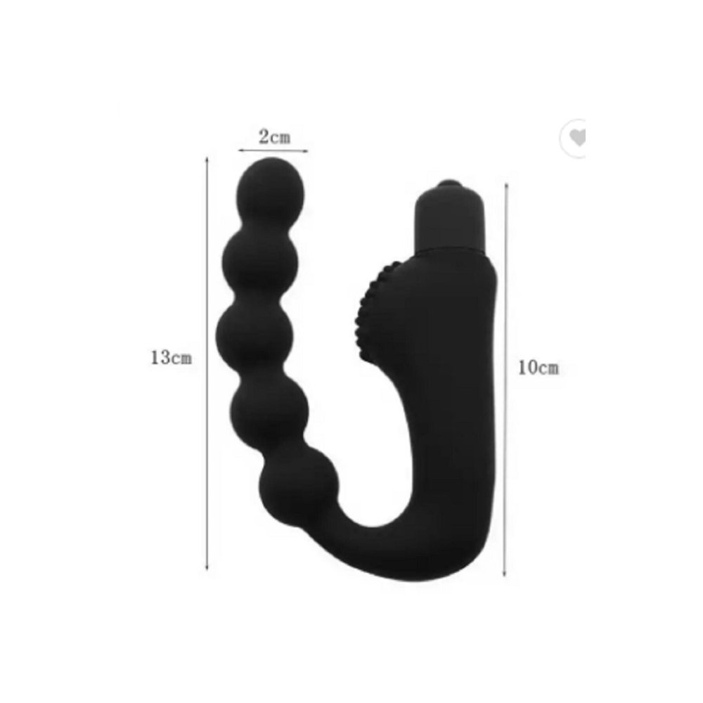 Mini Vibratör Hediyeli Teknolojik Vibratör (İTW-VİB225)