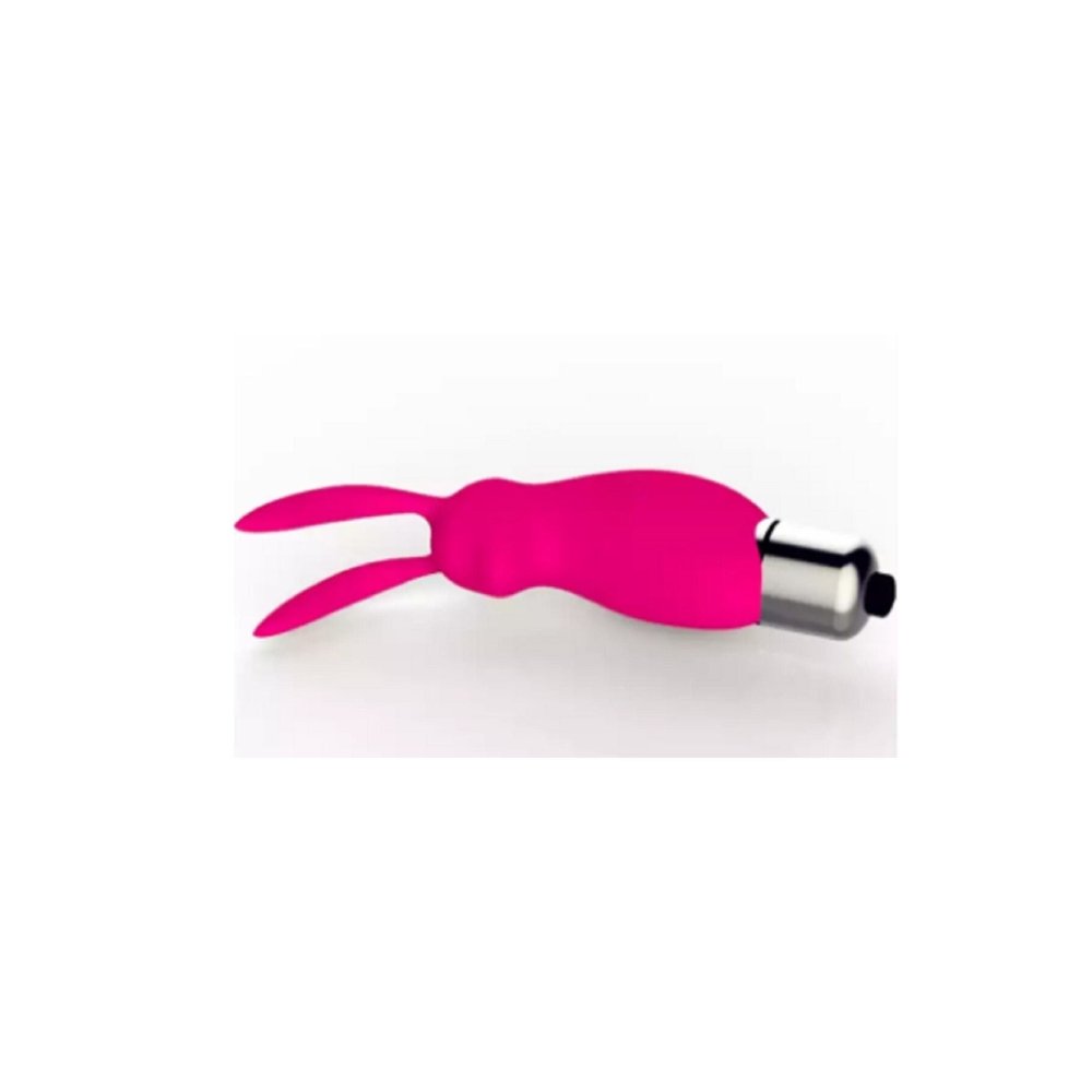 Mini Vibratör Mini Anal Vibratör — görsel 3