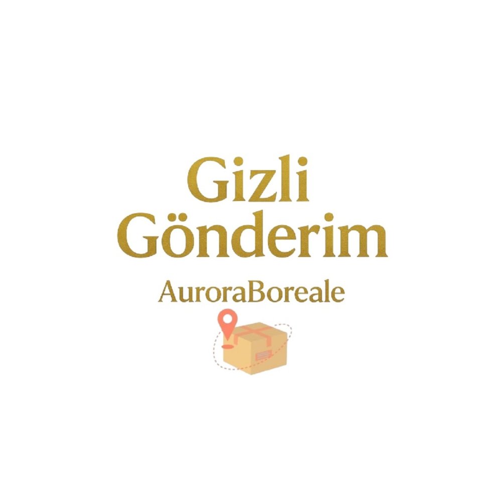 Pembe Ponpon Kuyruklu Anal Plug 100 ML Çilekli Kayganlaştırıcı JEl — görsel 2