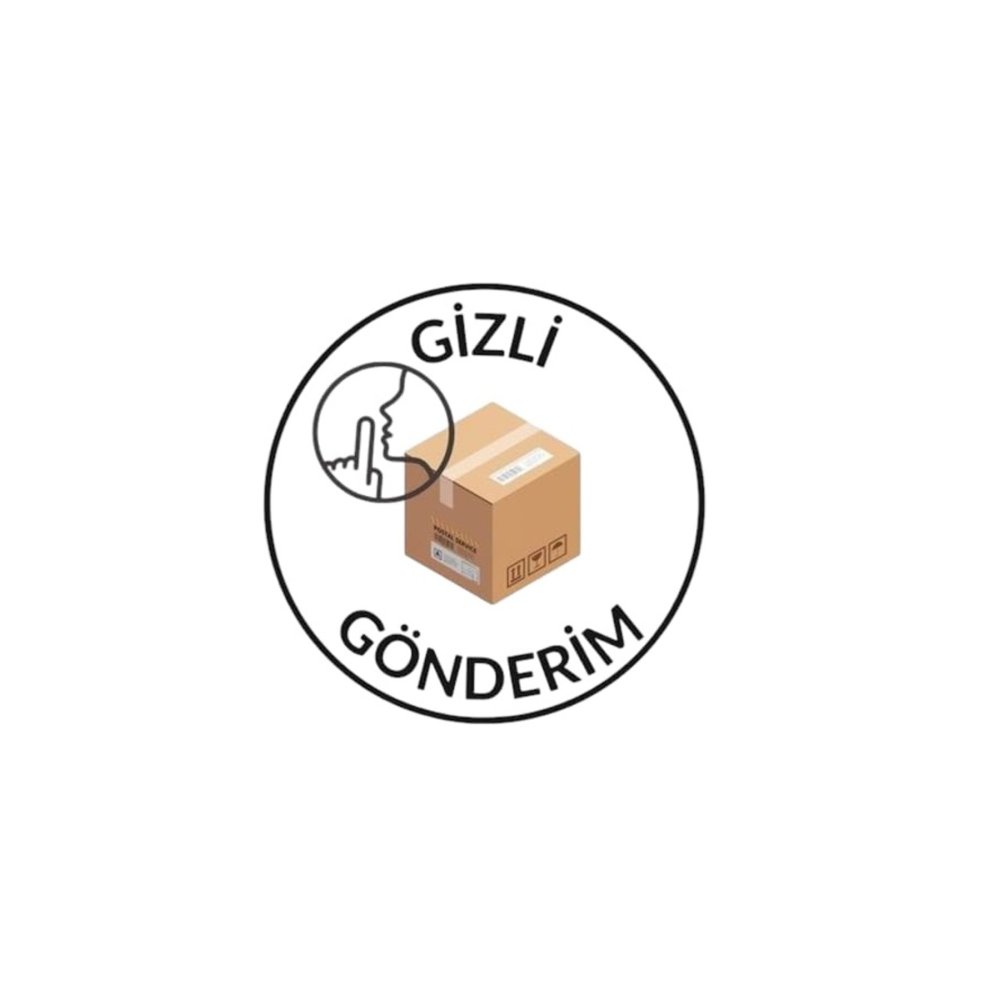 Sade Su Bazlı 50 Ml Kayganlaştırıcı Lubricant Gel Titreşimli Penis Halkası — görsel 2