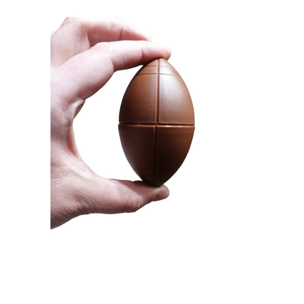 Silikon Mastürbatör — görsel 4