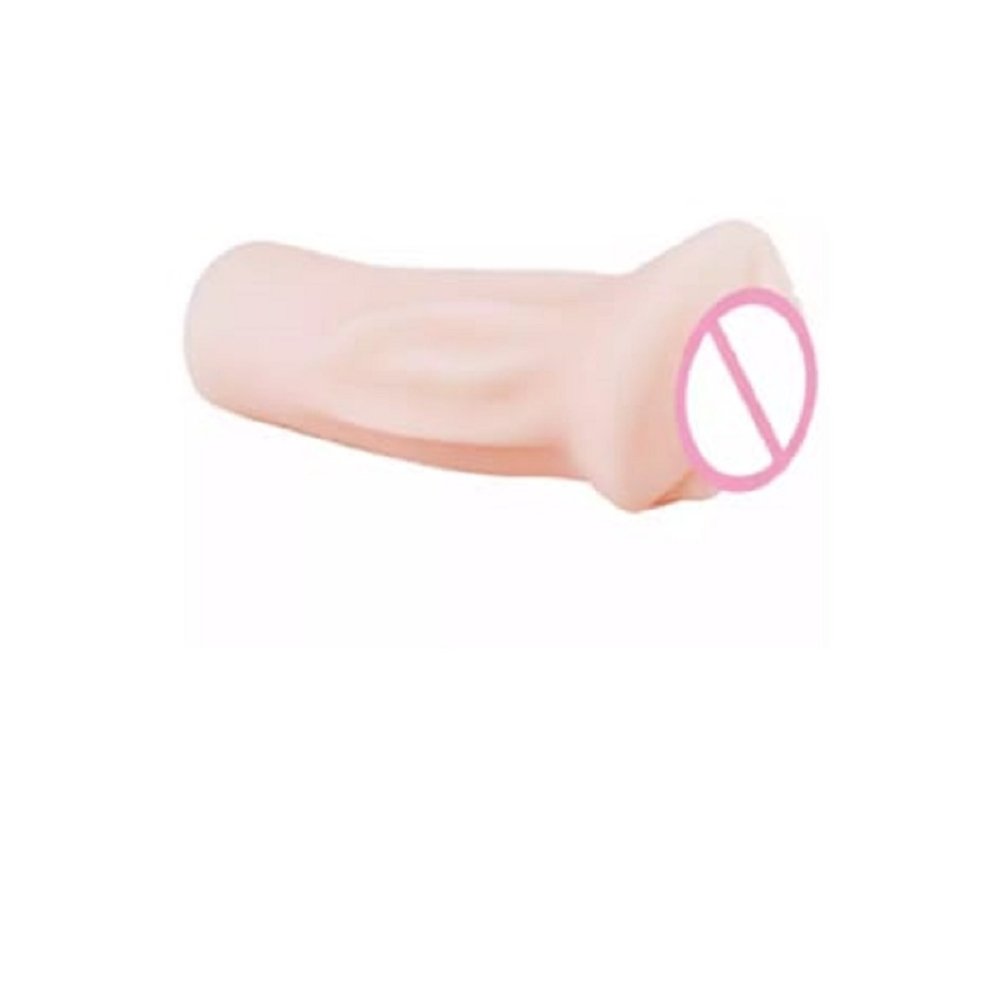 Silikon Vajina