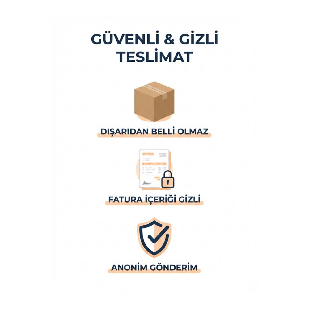Su Bazlı Aromasız A+ Yenilebilir Kayganlaştırıcı Jel - Penis Kılıfı — görsel 3
