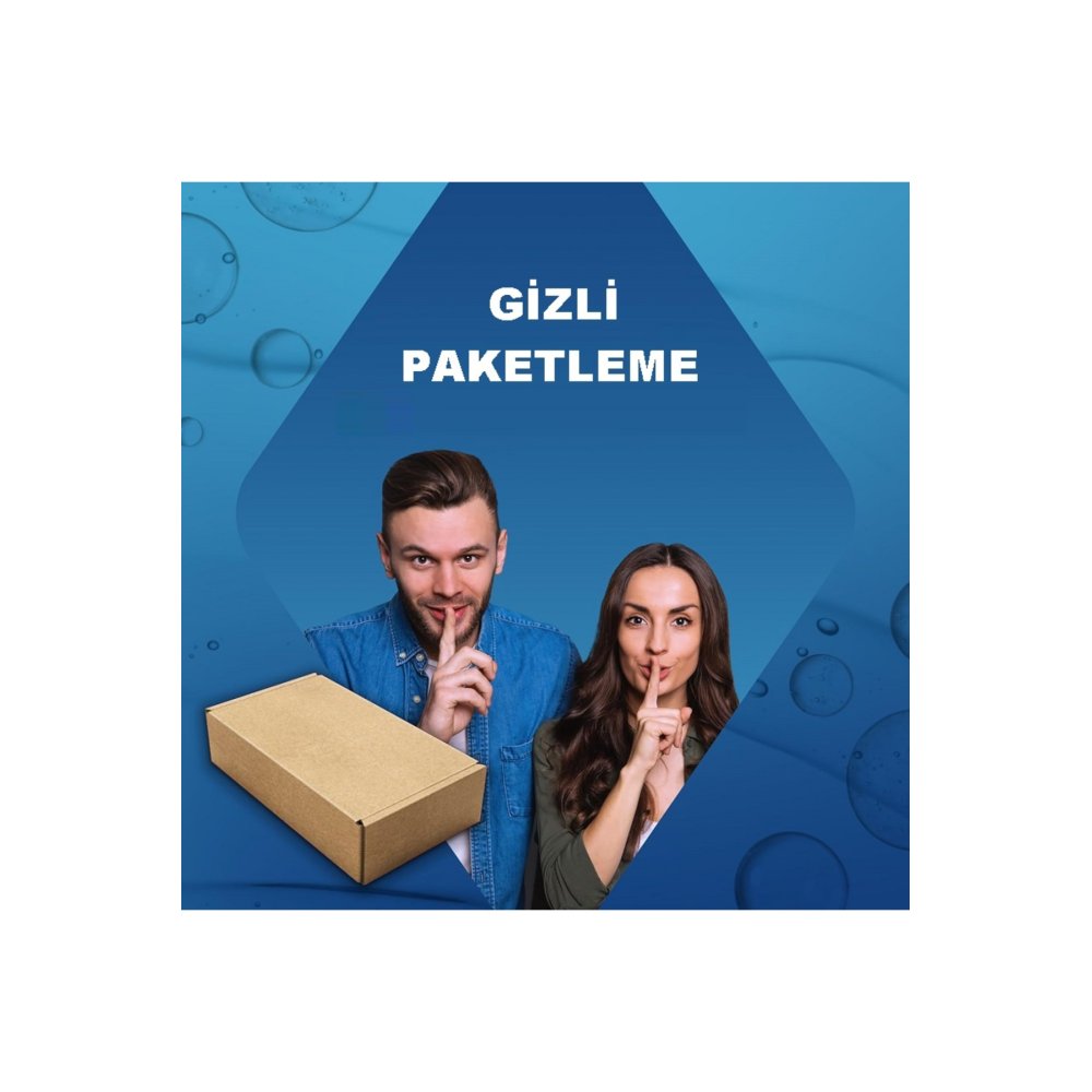 A Kalite Şeffaf Penis Kılıfı Büyük Boy Karamel Aromalı Kayganlaştırıcı Jel Seti — görsel 4
