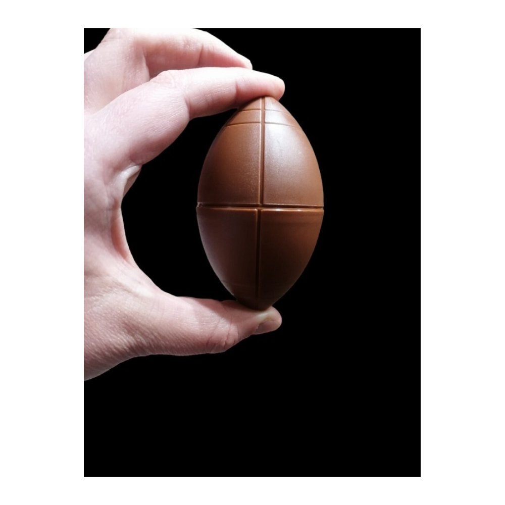 Tırtıklı Mastürbatör Egg Mastürbatör Yumurta — görsel 2