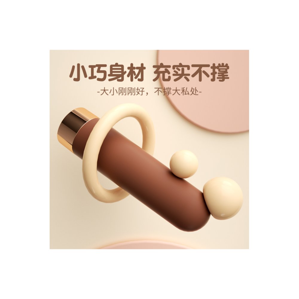 USB Şarjlı 10 Modlu Vibratör Dildo Premium Kavunlu Kayganlaştırıcı Jel Set — görsel 4