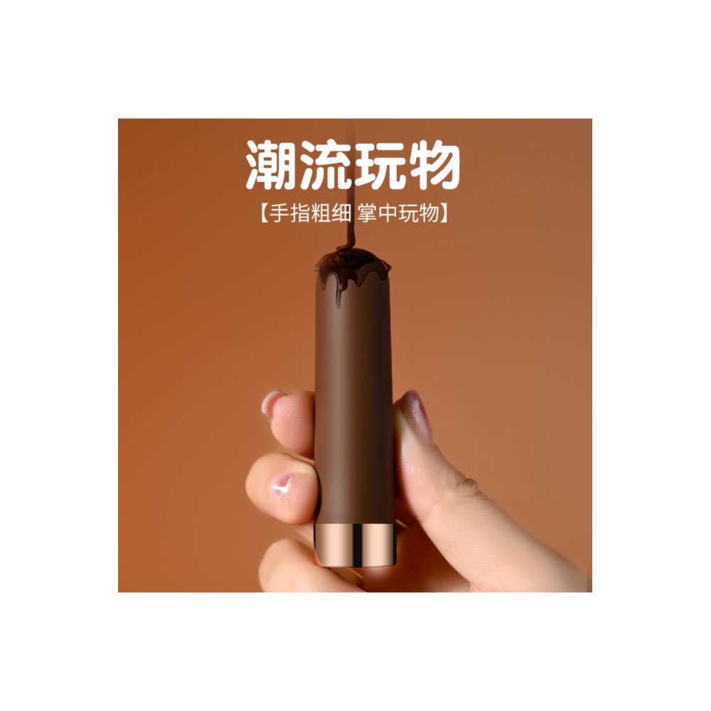 USB Şarjlı 10 Modlu Vibratör Dildo Premium Kavunlu Kayganlaştırıcı Jel Set — görsel 5